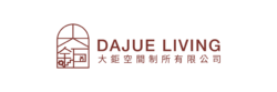 dajueliving.tw